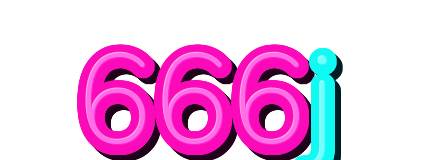666j — logo kanal