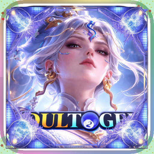 dultogel — galeri pratinjau - APK Resmi